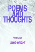 Poems and Thoughts