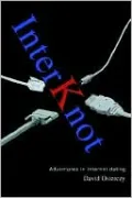 Interknot: Adventures in Internet Dating