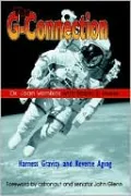 The G-Connection: Harness Gravity and Reverse Aging