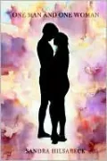 One Man and One Woman