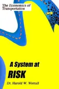 A System At Risk