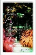 Love Letters for All Occasions, Vol. 1