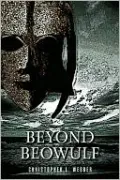 Beyond Beowulf