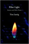 Pilot Light: Sonnets and Other Poems