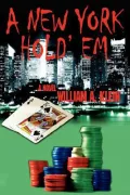A New York Hold'em