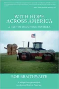 With Hope Across America: A Father-Daughter Journey