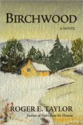 Birchwood