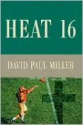 Heat 16