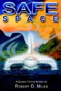 SafeSpace