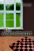 The Amendment: A Novel