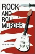 Rock and Roll Murder