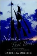 Name That Boat: A Nautical Trivia Challenge For Those Who Enjoy Anything Even Slightly Salty