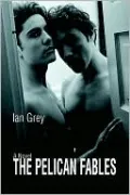 The Pelican Fables