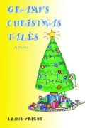 Gramp¿s Christmas Tales