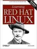 Learning Red Hat Linux