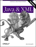 Java & XML