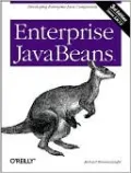 Enterprise JavaBeans