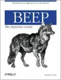 Beep: The Definitive Guide