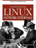 Understanding Linux Network Internals