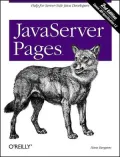 JavaServer Pages, Second Edition