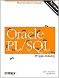 Oracle PL/SQL Programming, Third Edition