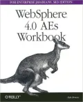 WebSphere 4.0 AEs Workbook for Enterprise JavaBeans