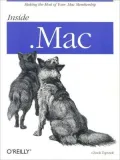 Inside.Mac