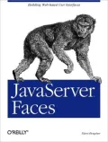 JavaServer Faces