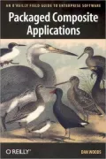 Packaged Composite Applications