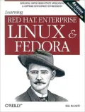 Learning Red Hat Enterprise Linux and Fedora