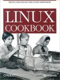 Linux Cookbook