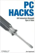 PC Hacks