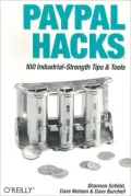 PayPal Hacks