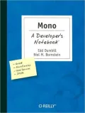 Mono: A Developer's Notebook