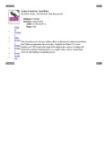 Python Cookbook