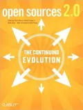 Open Sources 2