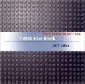 Treo Fan Book: Your Brain On Silicon
