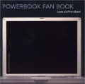 PowerBook Fan Book: Love At First Boot