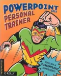 PowerPoint 2003 Personal Trainer