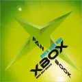 Xbox Fan Book: Rock The Box