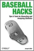 Baseball Hacks