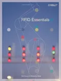 RFID Essentials