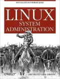 Linux System Administration