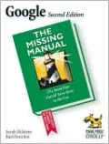 Google: The Missing Manual
