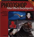 Photoshop Filter Effects Encyclopedia