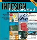 InDesign Productions Cookbook