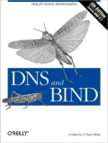 DNS & Bind