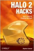 Halo 2 Hacks