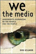 We the Media