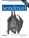 Sendmail
